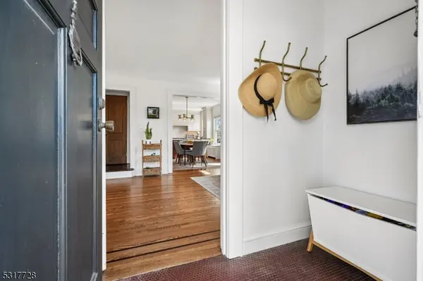 209 S Ridgewood Rd, South Orange Village Twp., NJ 07079