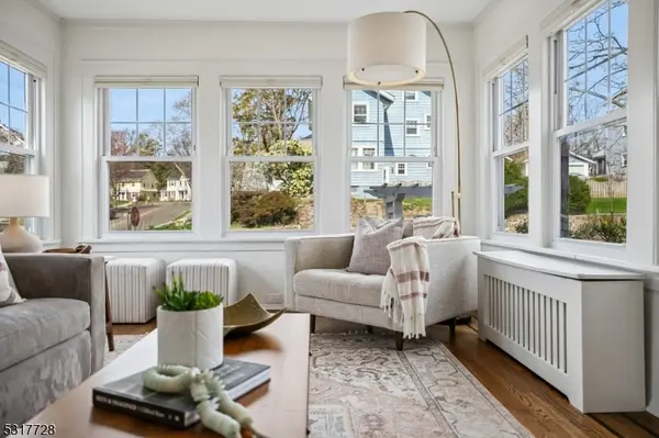 209 S Ridgewood Rd, South Orange Village Twp., NJ 07079