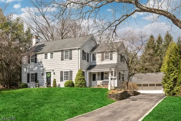 716 Morningside Rd, Ridgewood Village, NJ 07450