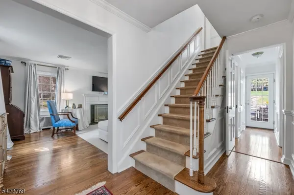 716 Morningside Rd, Ridgewood Village, NJ 07450