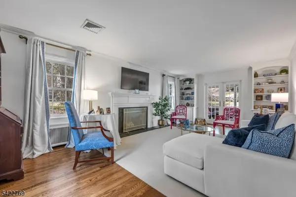 716 Morningside Rd, Ridgewood Village, NJ 07450