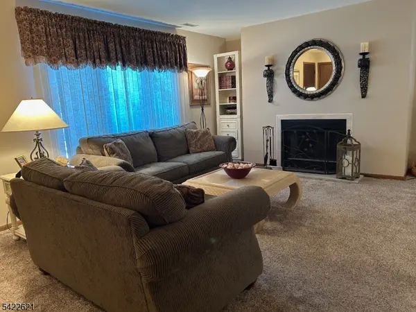 3 Spyglass Hill Rd, Unit 1, Vernon Twp., NJ 07462