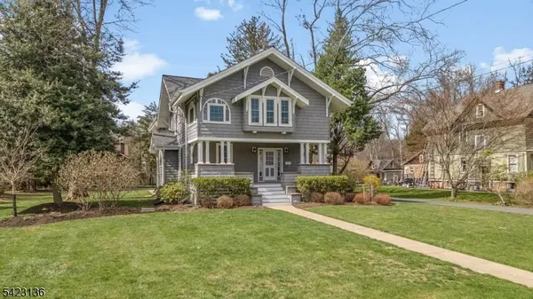 420 Mountainview Ter, Dunellen Boro, NJ 08812