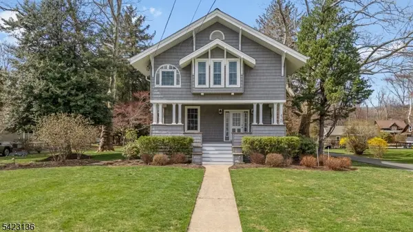 420 Mountainview Ter, Dunellen Boro, NJ 08812