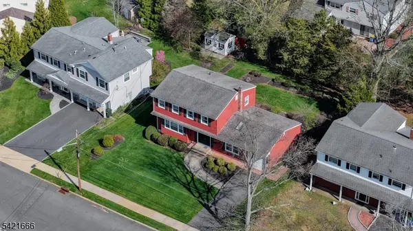 22 Maynard Rd, Franklin Twp., NJ 08873