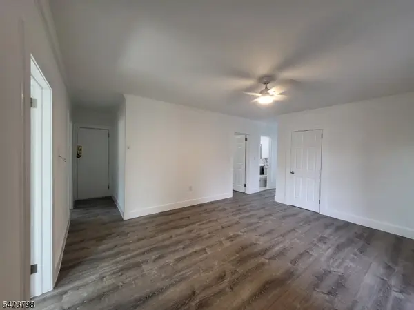 98 Harrison Avenue, West Orange Twp., NJ 07052