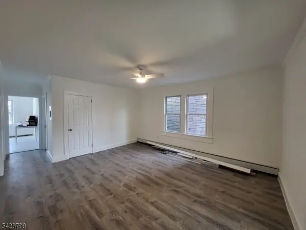 98 Harrison Avenue, West Orange Twp., NJ 07052