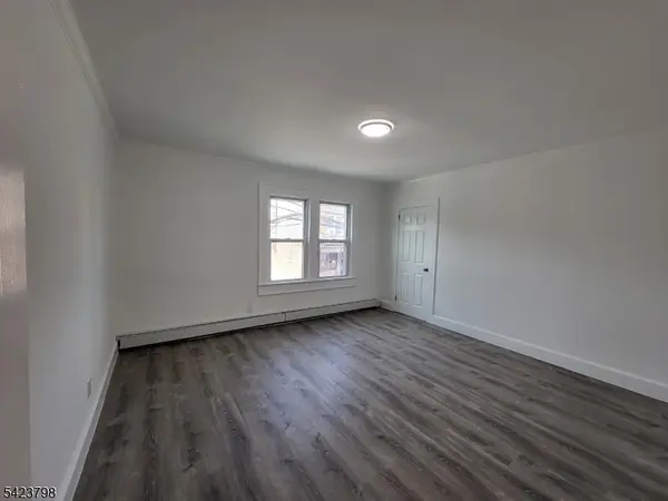 98 Harrison Avenue, West Orange Twp., NJ 07052