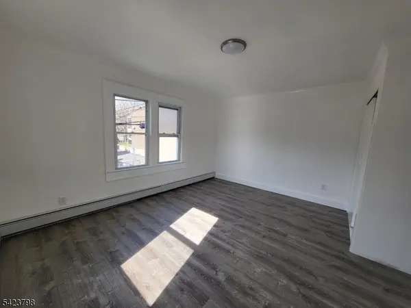 98 Harrison Avenue, West Orange Twp., NJ 07052