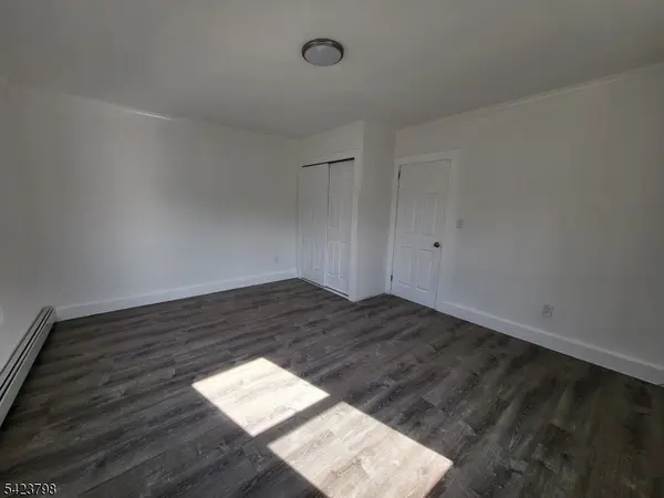 98 Harrison Avenue, West Orange Twp., NJ 07052