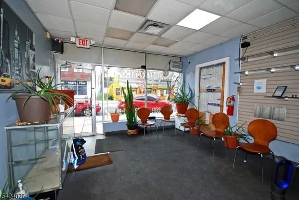 77-79 Watchung Ave, North Plainfield Boro, NJ 07060