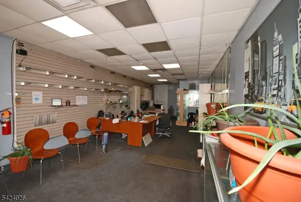 77-79 Watchung Ave, North Plainfield Boro, NJ 07060