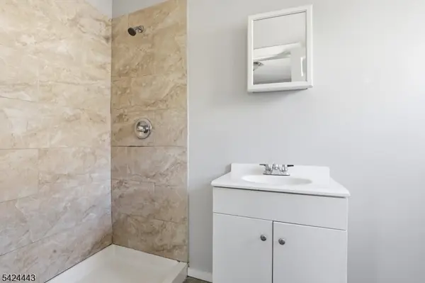 134 W End Ave, Newark City, NJ 07106