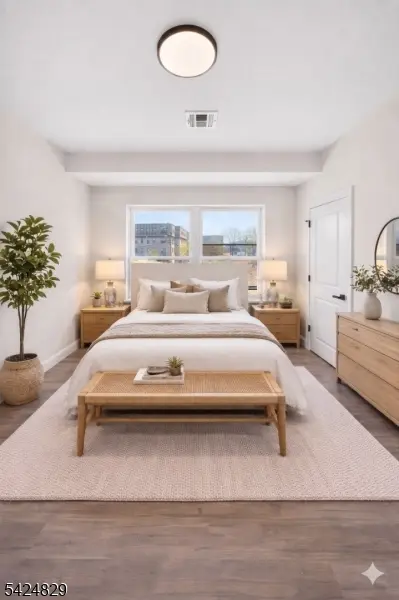 270 Hunterdon St #1, Newark City, NJ 07103