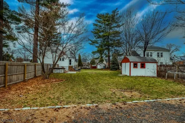 13 N River View Ave, Edison Twp., NJ 08817