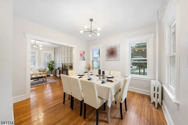 155 Lincoln Pl, Irvington Twp., NJ 07111