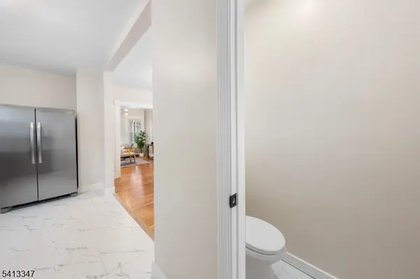 155 Lincoln Pl, Irvington Twp., NJ 07111