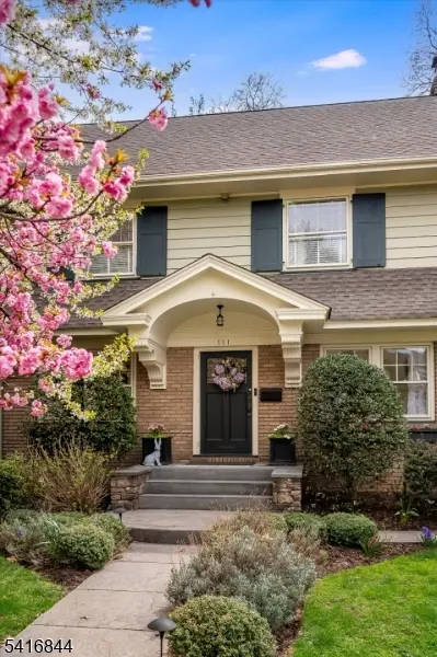 111 Montclair Ave, Montclair Twp., NJ 07042