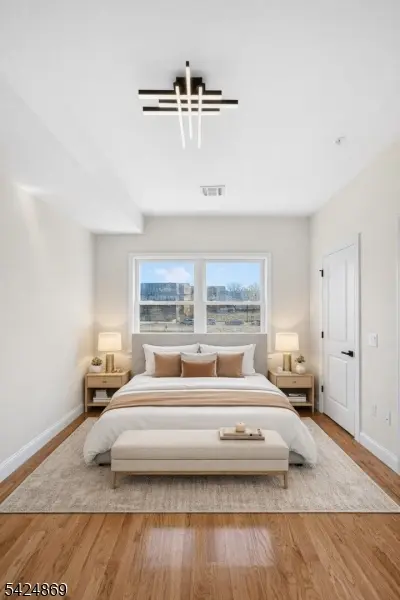 Address not disclosed, Newark City, NJ 07103