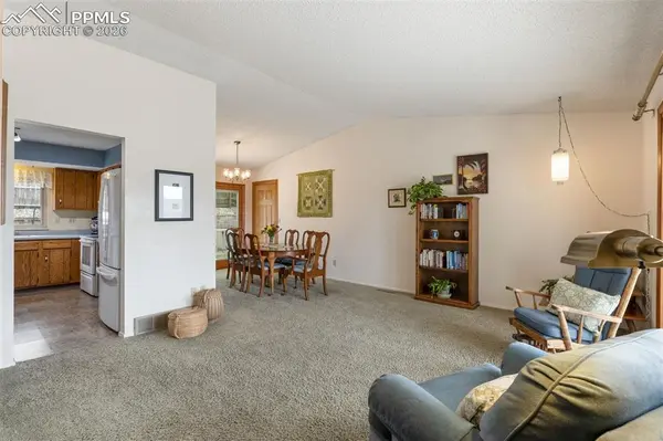 3280 Galena CT, Colorado Springs, CO 80918