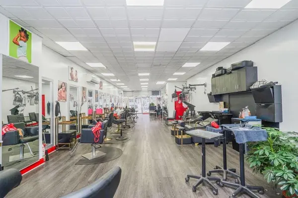 5319 Church AVE, Brooklyn, NY 11203