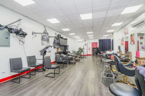 5319 Church AVE, Brooklyn, NY 11203