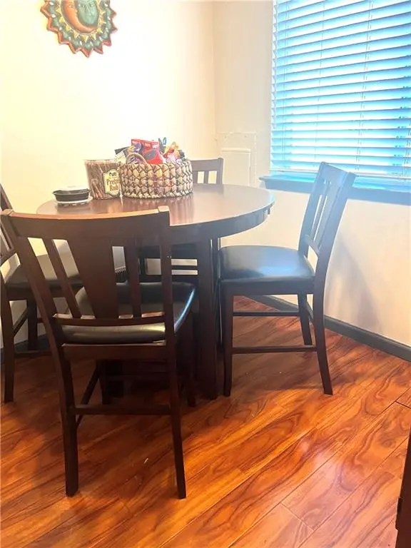 409 Neckar AVE, Staten  Island, NY 10304