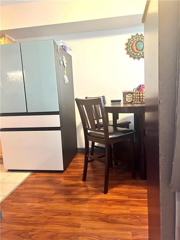 409 Neckar AVE, Staten  Island, NY 10304