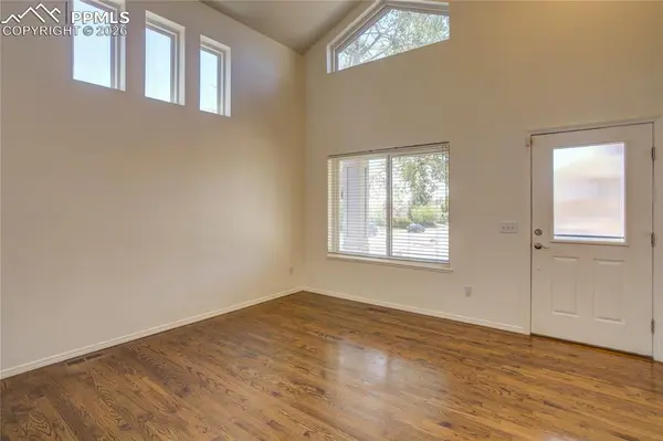 3762 Saint Simons CT, Colorado Springs, CO 80920