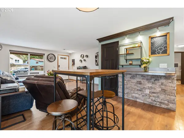 4802 NE 132ND PL, Vancouver, WA 98682