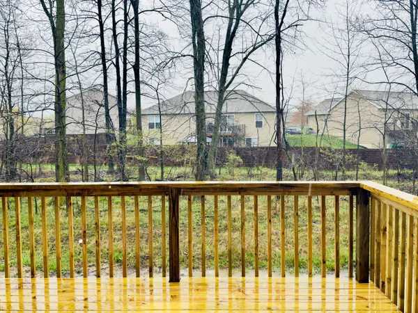 11792 Everett AVE, Allendale Twp, MI 49401