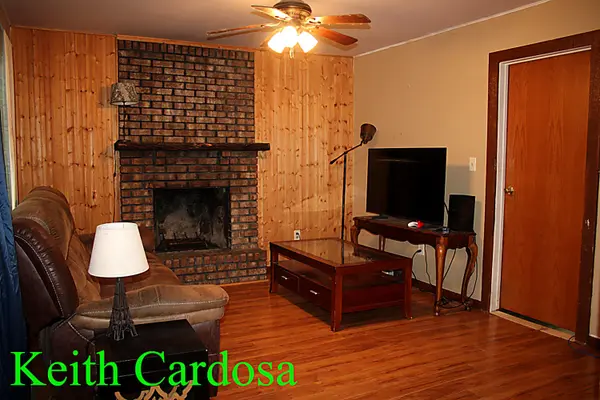 58 Warbler DR NE, Algoma Twp, MI 49345