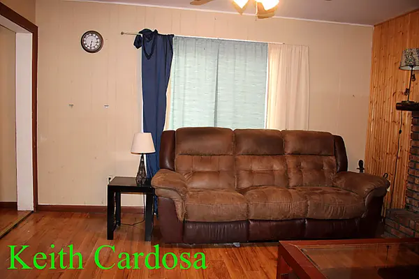 58 Warbler DR NE, Algoma Twp, MI 49345