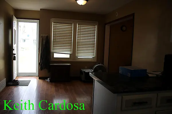 58 Warbler DR NE, Algoma Twp, MI 49345