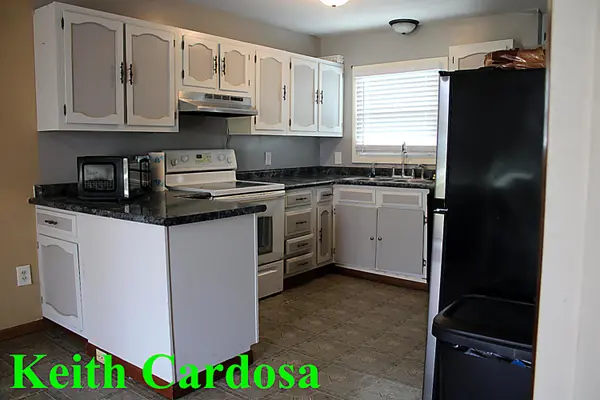 58 Warbler DR NE, Algoma Twp, MI 49345