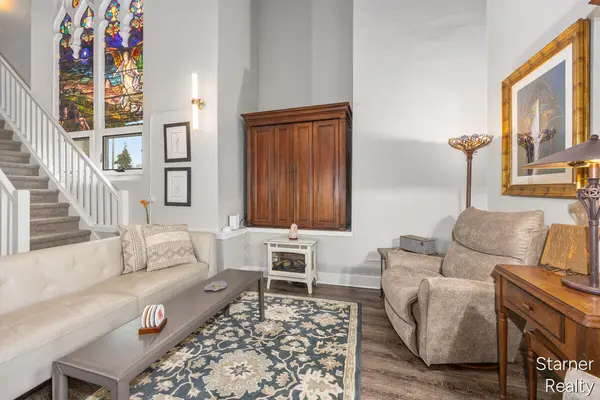 253 Prospect AVE NE #309, City Of Grand Rapids, MI 49503