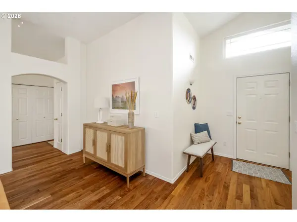 17001 SE 6TH ST, Vancouver, WA 98684