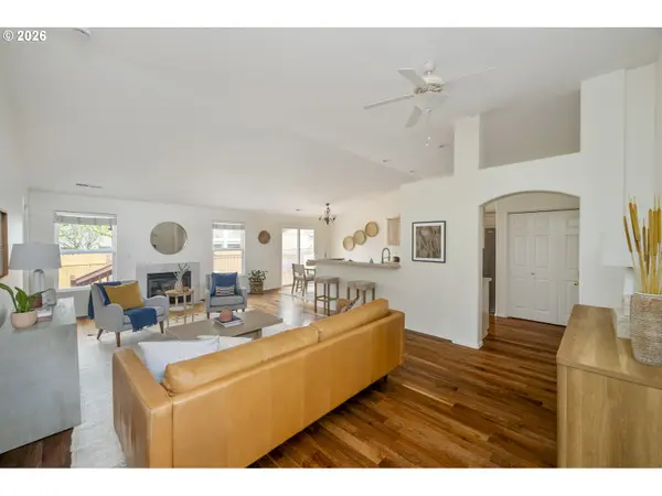 17001 SE 6TH ST, Vancouver, WA 98684