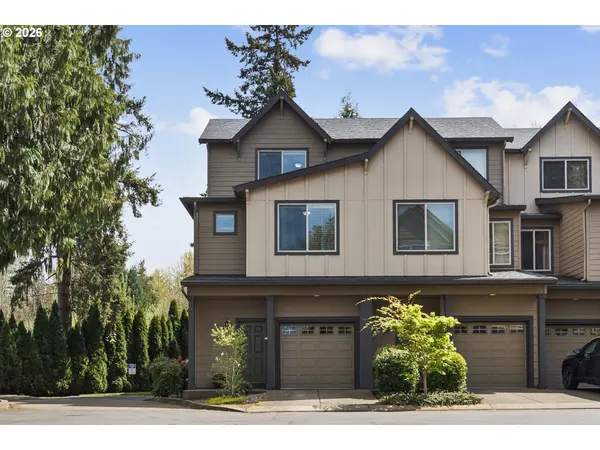 11302 SW HALLMARK TER, Portland, OR 97223