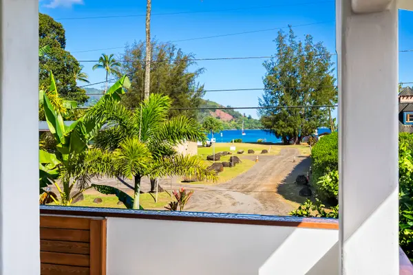 5111 WEKE RD, Hanalei, HI 96714