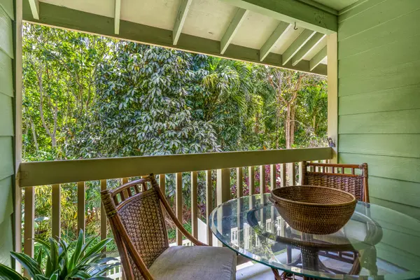 2080 MANAWALEA ST #709, Lihue, HI 96766