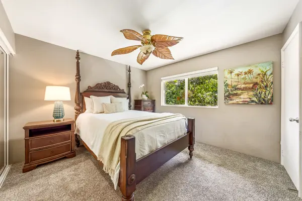 2080 MANAWALEA ST #709, Lihue, HI 96766