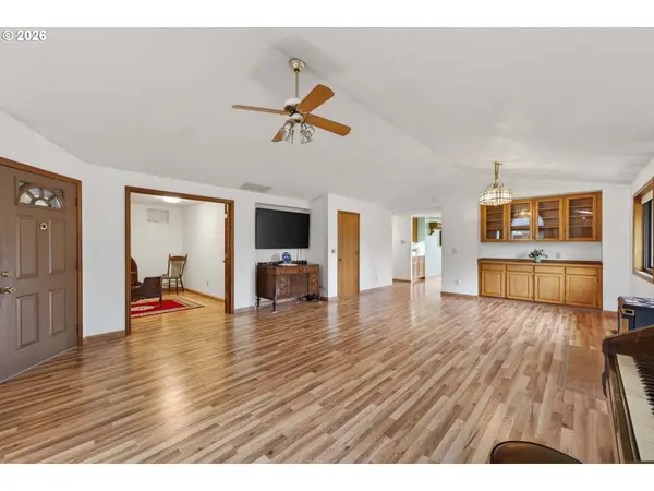 701 NW 59TH ST, Vancouver, WA 98663