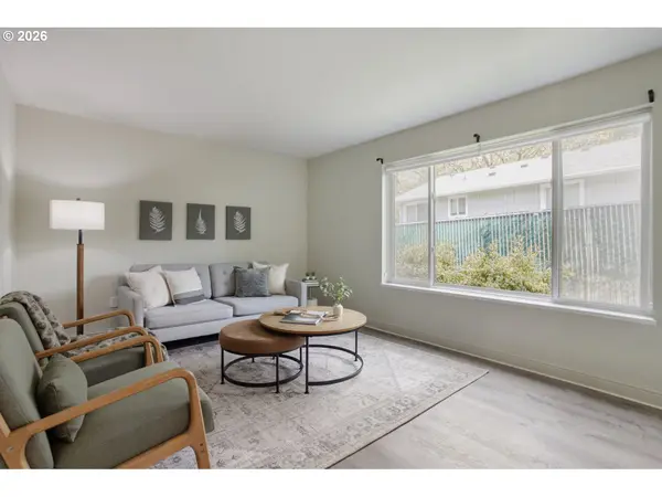 7143 SW SAGERT ST, Tualatin, OR 97062