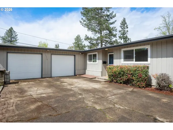 3970 DONALD ST, Eugene, OR 97405