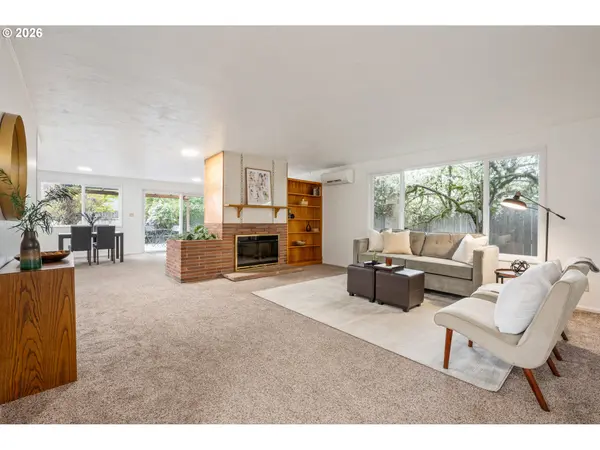 3970 DONALD ST, Eugene, OR 97405