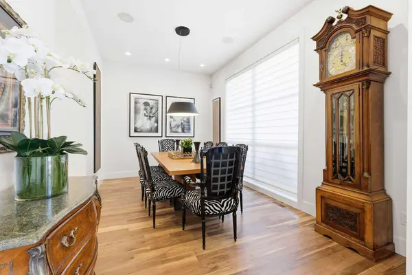 411 47 AVE SW, Calgary, AB T2S 1C3