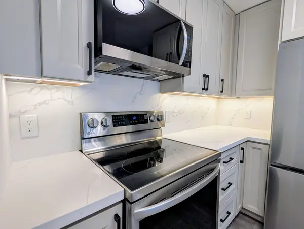 256 Doris AVE #1603, Toronto C14, ON M2N 6X8