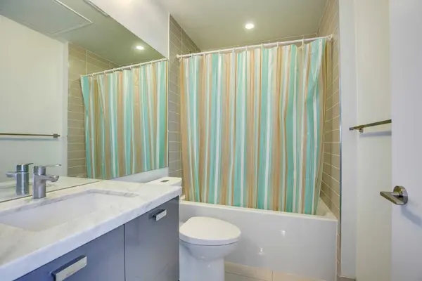 290 Adelaide ST W #2603, Toronto C01, ON M5V 1P6