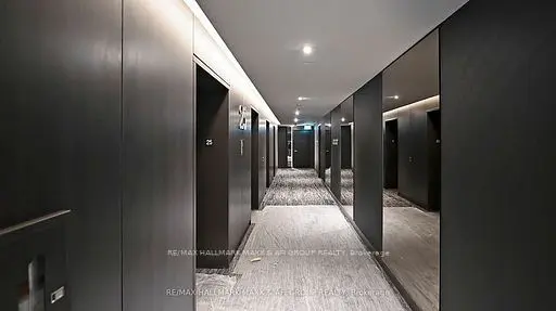 11 Yorkville AVE #2510, Toronto C02, ON M4W 0B7